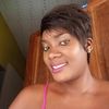 user9961236613593