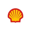 shellstations_nl