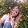 chernovairina_
