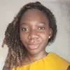 janmendes20
