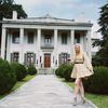 theblondepreservationist