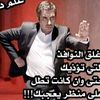 user7865489354840