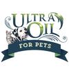 ultraoilforpets