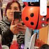 veronicajara256