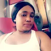 mariamajoli4