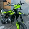 fuze_0_