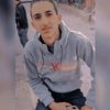 mohamedmasoud845