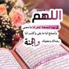 user9329452219032