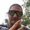 pozsgai8