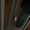 ️