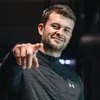 tombrownptcoach