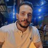 mohamedelmetwally01