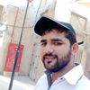 usmanaliveer1
