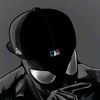 kevincloud_