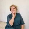 ulyasheva5959