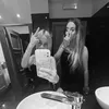 chlo_jenks