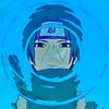 uros.naruto