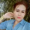 songtinhmoi678