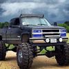 truck_l0ver