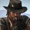 john_marston02