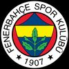 kadir_ucar_6327