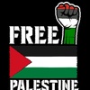 lovepalestine3