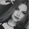 laisreginah