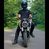 baby_driver.moto