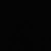 misterius_rahasia1