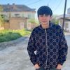 qoceliyev.24