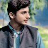 usmanlali55