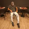 pyetrozx2
