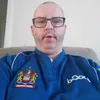 iain7809