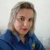 adrianabraga927