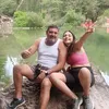 migueldiazcalahor