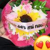 samanthamt05