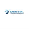 karartravel
