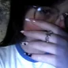 son.xx0_0