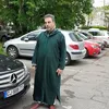fatimanefiss