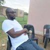 user9621608123656