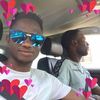 mohamedbalde657