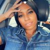 brooklynnmom10
