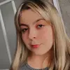 juliacouto629