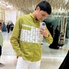 shammy__05