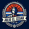 julioelcesar1978_rd