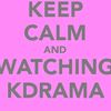 kpopkdramalover55