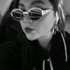samantthapiac_