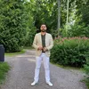 sultan311077