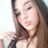dddeeenniiizz