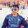javedjan816